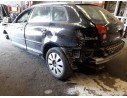 AUDI A3 SPORTBACK (8P)