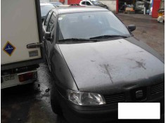 seat cordoba berlina (6k2) del año 1999