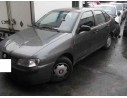 SEAT CORDOBA BERLINA (6K2)
