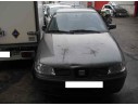 SEAT CORDOBA BERLINA (6K2)