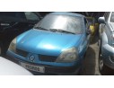 RENAULT CLIO II FASE II (B/CB0)