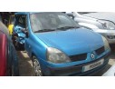 RENAULT CLIO II FASE II (B/CB0)