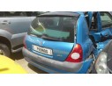 RENAULT CLIO II FASE II (B/CB0)