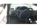 RENAULT CLIO II FASE II (B/CB0)