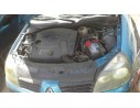 RENAULT CLIO II FASE II (B/CB0)