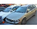 VOLVO V40 FAMILIAR