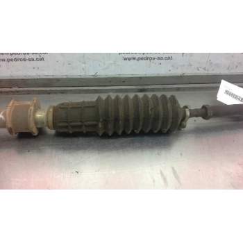 Recambio de caja direccion para yugo florida 1.4 referencia OEM IAM 550000  