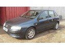 FIAT STILO (192)