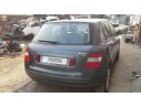 FIAT STILO (192)