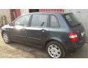 FIAT STILO (192)