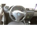 FIAT STILO (192)