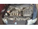 FIAT STILO (192)