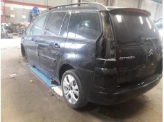 citroën c4 grand picasso del año 2008 2
