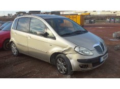 lancia musa (184) del año 2005 2