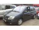 RENAULT SCENIC (JA..)