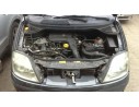 RENAULT SCENIC (JA..)