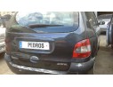 RENAULT SCENIC (JA..)