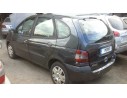 RENAULT SCENIC (JA..)