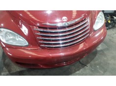 chrysler pt cruiser (pt) del año 2007