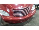 CHRYSLER PT CRUISER (PT)