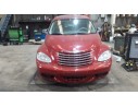 CHRYSLER PT CRUISER (PT)