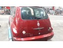 CHRYSLER PT CRUISER (PT)