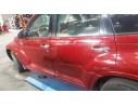 CHRYSLER PT CRUISER (PT)