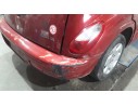 CHRYSLER PT CRUISER (PT)