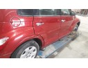 CHRYSLER PT CRUISER (PT)