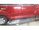 CHRYSLER PT CRUISER (PT)