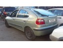 RENAULT MEGANE I FASE 2 BERLINA (BA0)