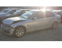 BMW SERIE 3 BERLINA (E46)