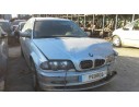 BMW SERIE 3 BERLINA (E46)