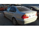 BMW SERIE 3 BERLINA (E46)
