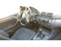BMW SERIE 3 BERLINA (E46)
