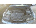 BMW SERIE 3 BERLINA (E46)