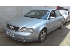 audi a6 berlina (4b2) del año 1999