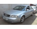 AUDI A6 BERLINA (4B2)