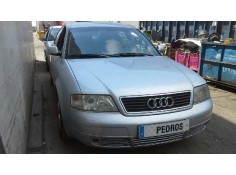 audi a6 berlina (4b2) del año 1999 2