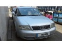 AUDI A6 BERLINA (4B2)