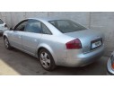 AUDI A6 BERLINA (4B2)