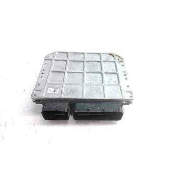 CENTRALITA MOTOR UCE 8966176180 2756003270 DENSO