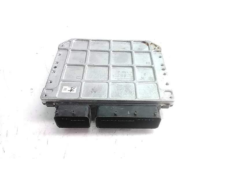 Recambio de centralita motor uce para lexus ct 200h referencia OEM IAM 8966176180 2756003270 DENSO