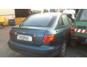 HYUNDAI ELANTRA (XD)