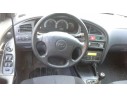 HYUNDAI ELANTRA (XD)