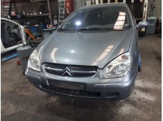 citroën c5 berlina del año 2003 2