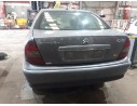 CITROËN C5 BERLINA
