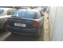 OPEL ASTRA G BERLINA