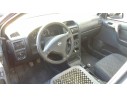 OPEL ASTRA G BERLINA
