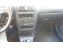 OPEL ASTRA G BERLINA